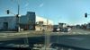 2501 Broadway photo